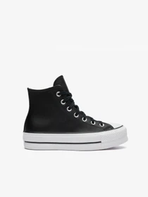 Кеди CONVERSE модель 561675C.001 Фото