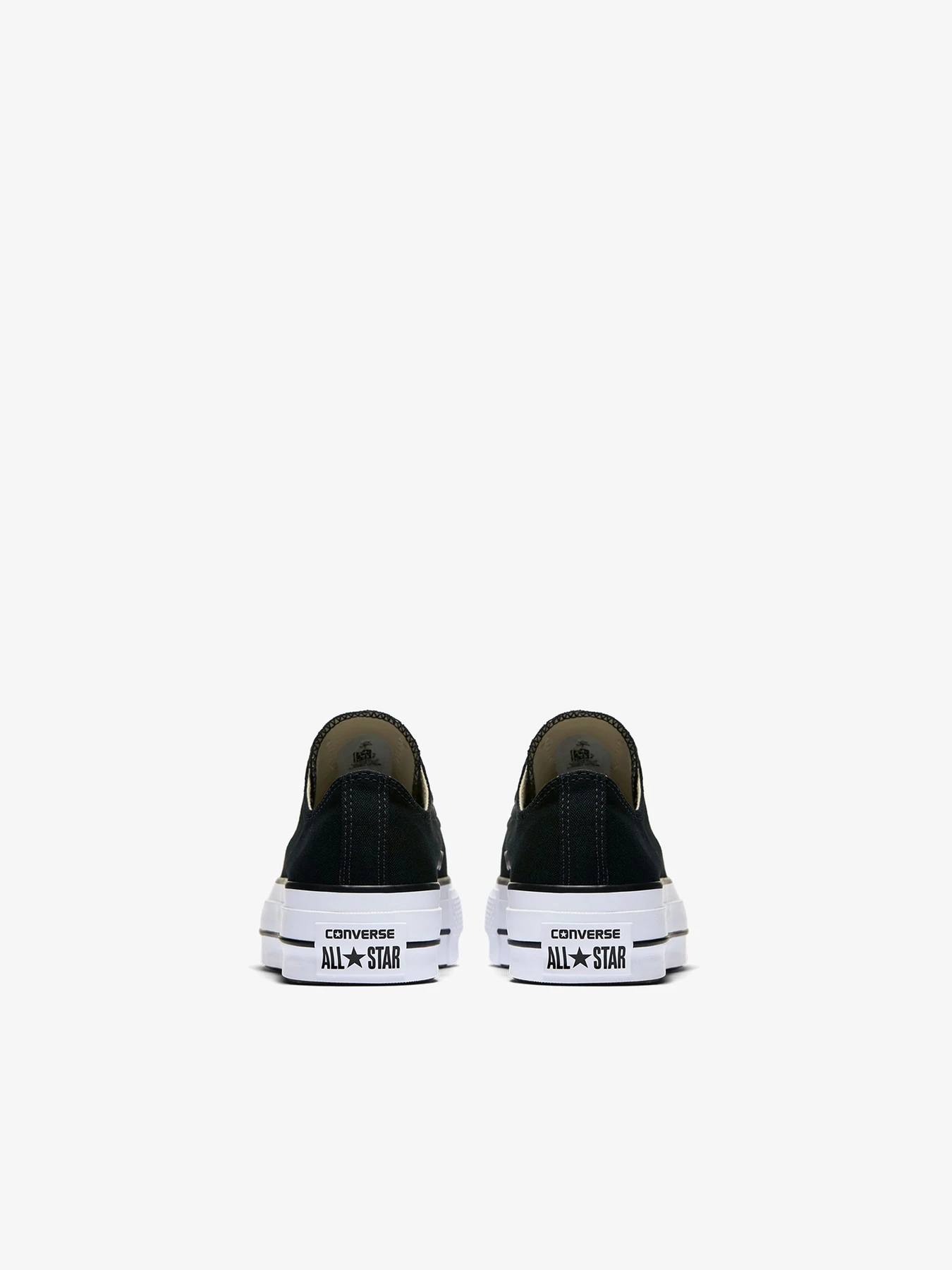 Кеди CONVERSE модель 560250C.001 Кеди CONVERSE модель 560250C.001 Фото