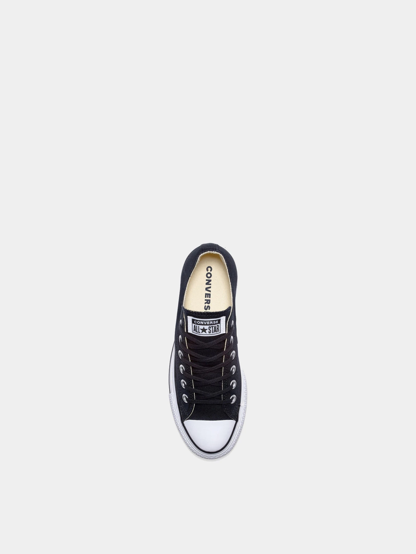 Кеди CONVERSE модель 560250C.001 Кеди CONVERSE модель 560250C.001 Фото