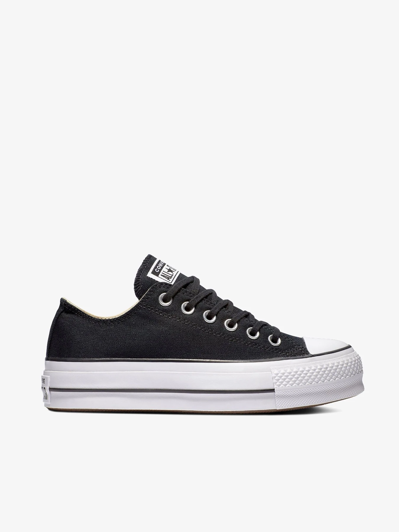 Кеди CONVERSE модель 560250C.001 Кеди CONVERSE модель 560250C.001 Фото
