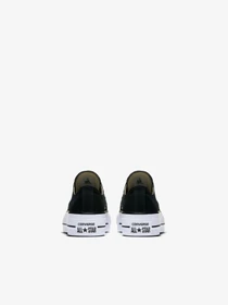 Кеди CONVERSE модель 560250C.001 Фото