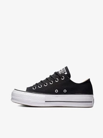 Кеди CONVERSE модель 560250C.001 Фото