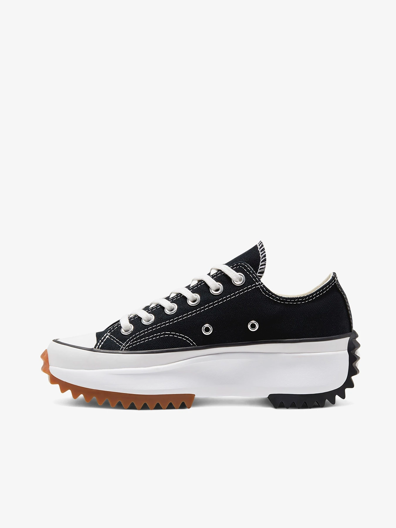 Кеды CONVERSE модель 168816C.001 Кеды CONVERSE модель 168816C.001 Фото