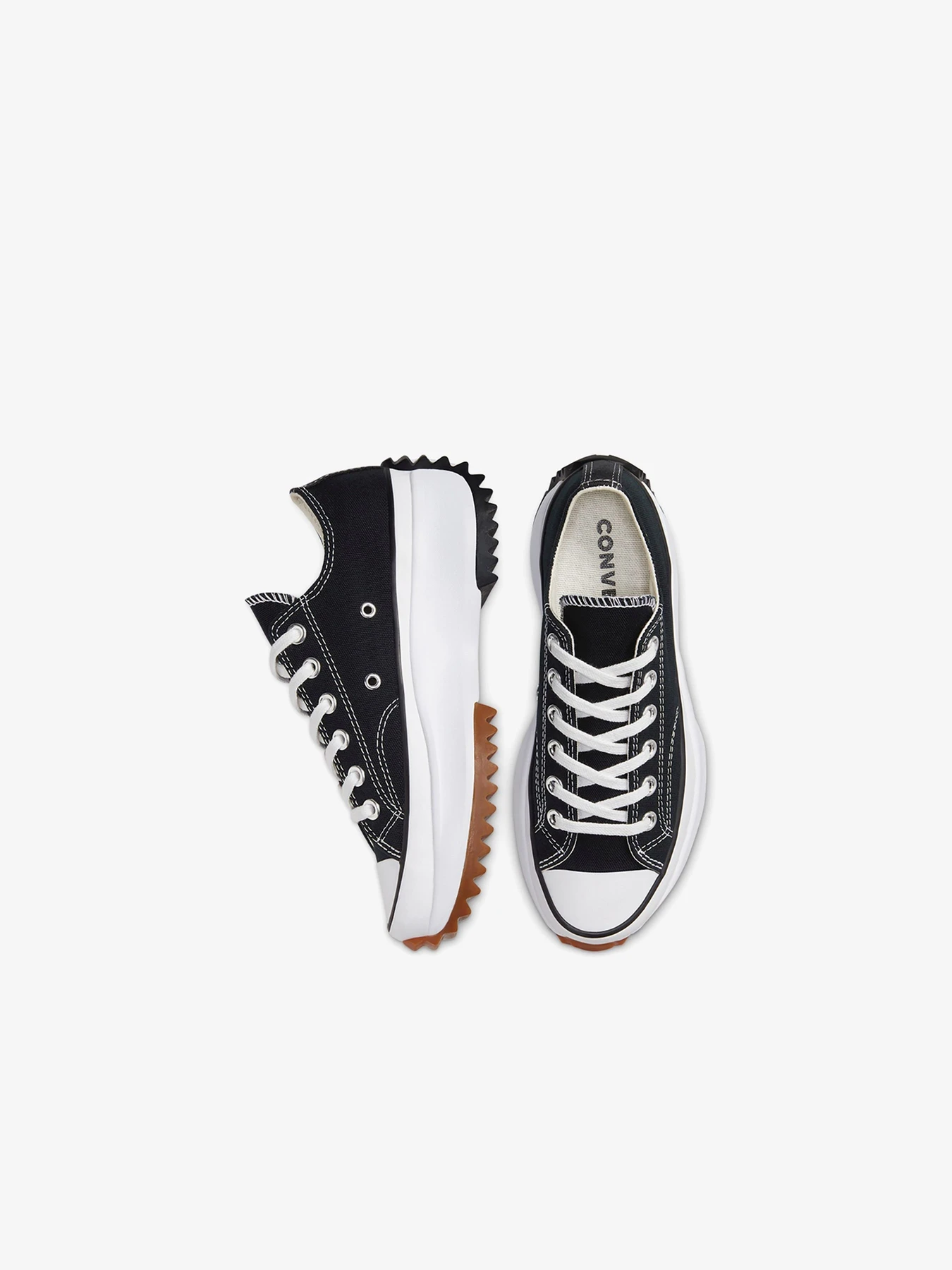 Кеды CONVERSE модель 168816C.001 Кеды CONVERSE модель 168816C.001 Фото