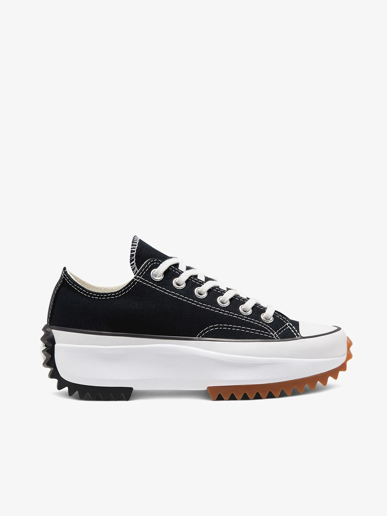 Кеды CONVERSE модель 168816C.001 Кеды CONVERSE модель 168816C.001 Фото