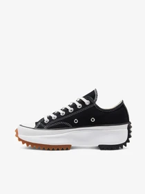 Кеды CONVERSE модель 168816C.001 Фото
