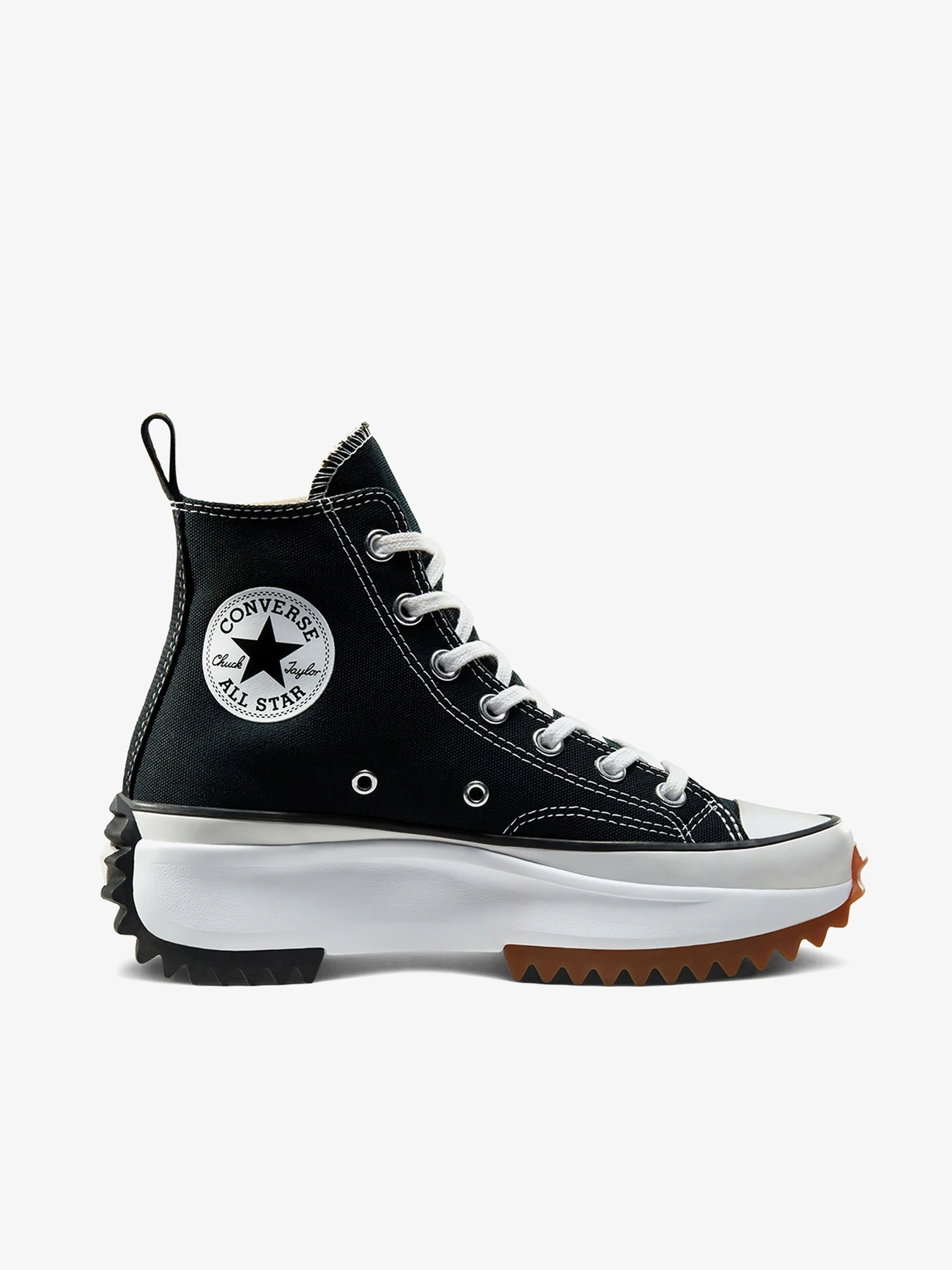Кеды CONVERSE модель 166800C.001 Кеды CONVERSE модель 166800C.001 Фото