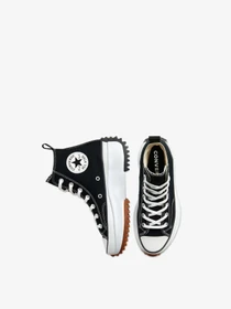 Кеды CONVERSE модель 166800C.001 Фото