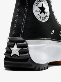 Кеды CONVERSE модель 166800C.001 Фото