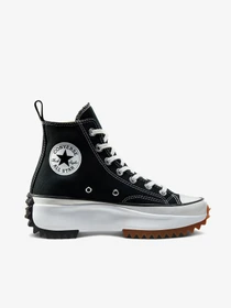 Кеды CONVERSE модель 166800C.001 Фото