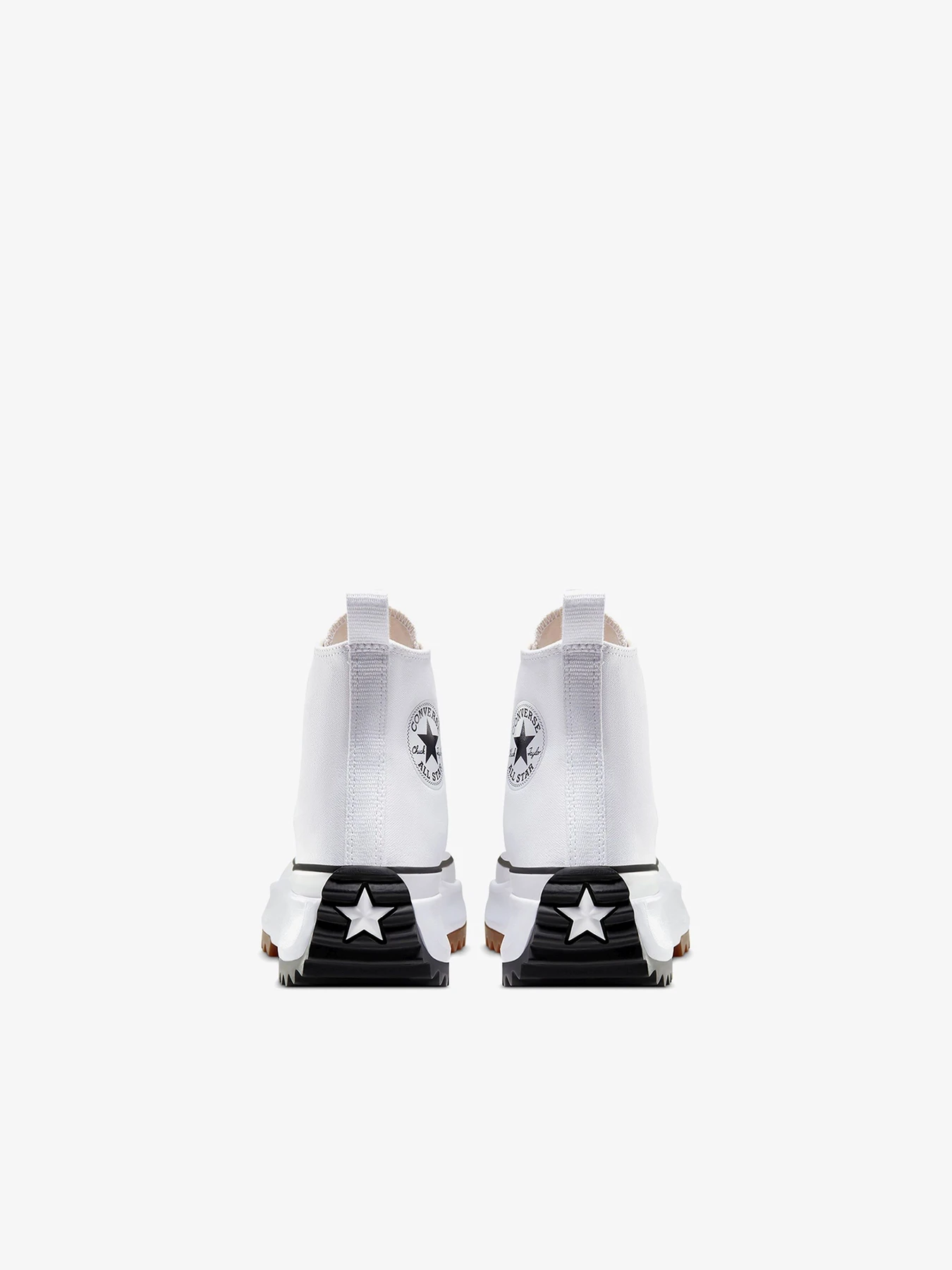 Кеди CONVERSE модель 166799C.102 Фото