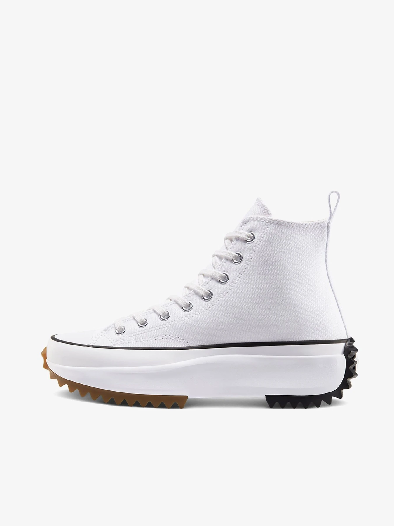 Кеди CONVERSE модель 166799C.102 Фото