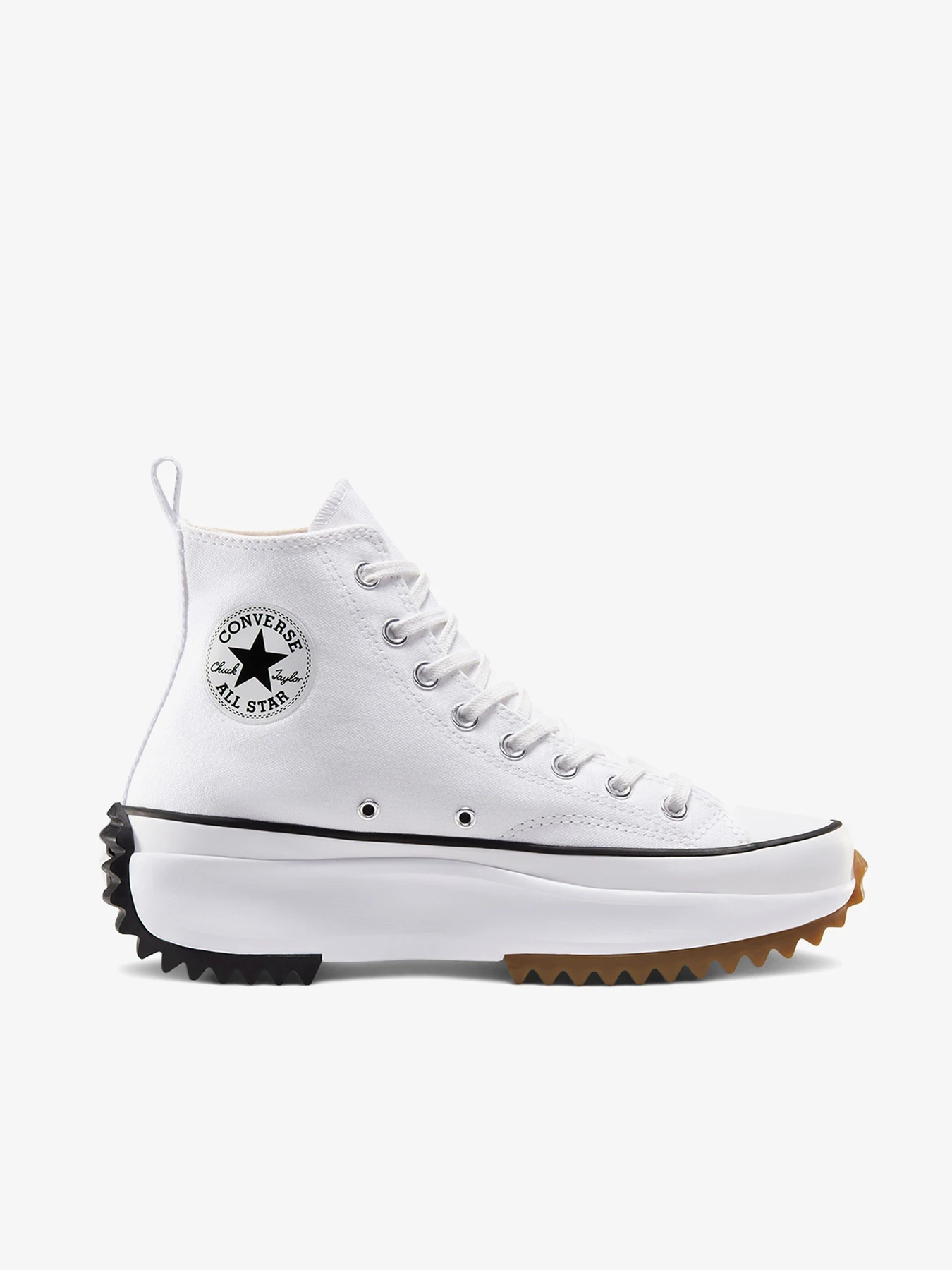 Кеди CONVERSE модель 166799C.102 Фото