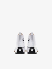 Кеди CONVERSE модель 166799C.102 Фото