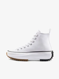 Кеди CONVERSE модель 166799C.102 Фото