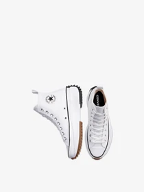 Кеди CONVERSE модель 166799C.102 Фото