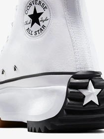 Кеди CONVERSE модель 166799C.102 Фото