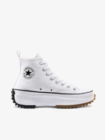 Кеди CONVERSE модель 166799C.102 Фото