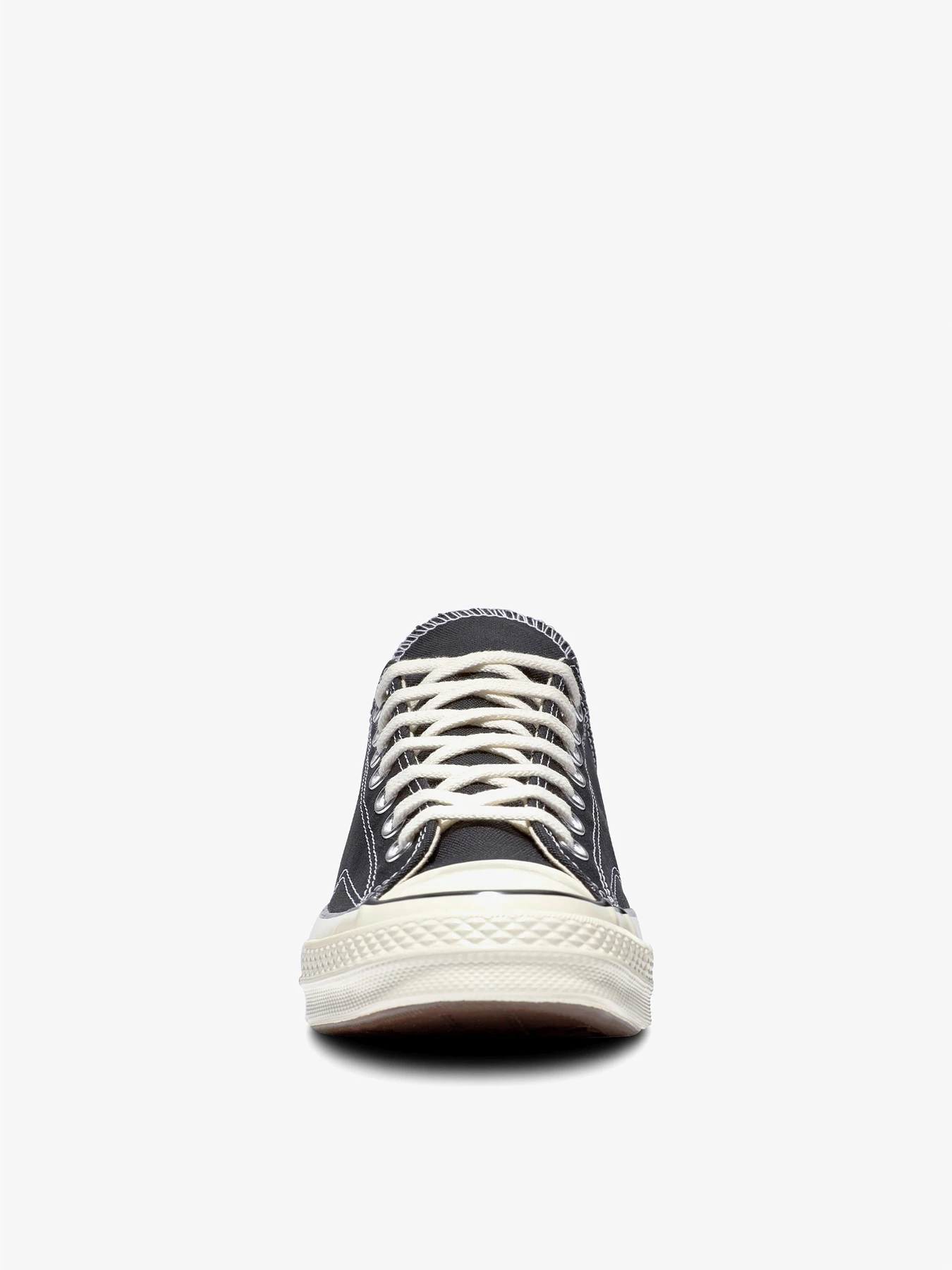 Кеды CONVERSE модель 162058C.001 Фото