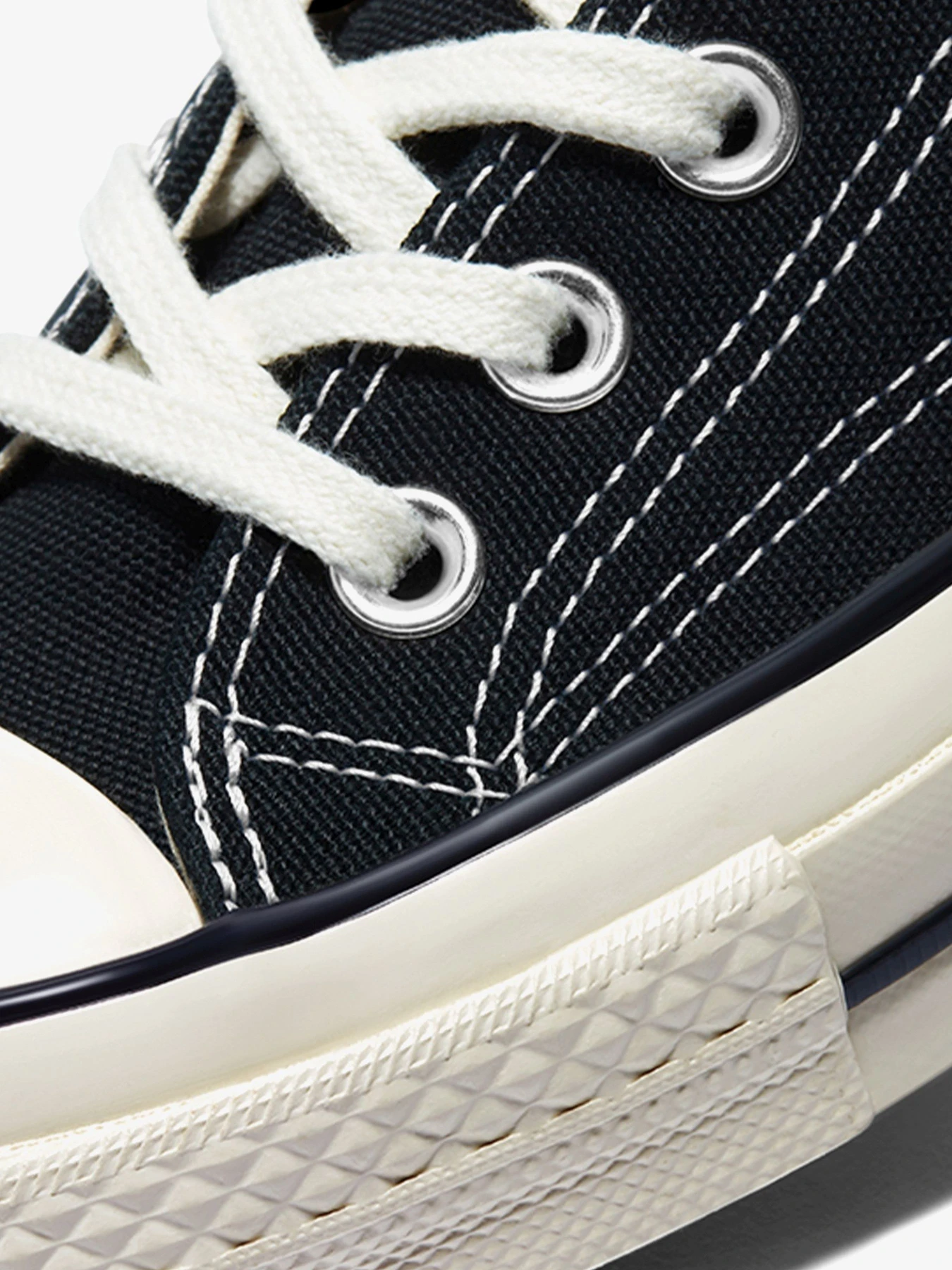 Кеды CONVERSE модель 162058C.001 Фото