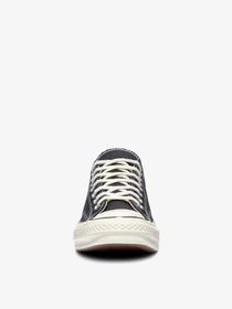Кеды CONVERSE модель 162058C.001 Фото
