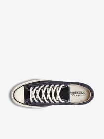 Кеды CONVERSE модель 162058C.001 Фото