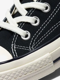 Кеды CONVERSE модель 162058C.001 Фото
