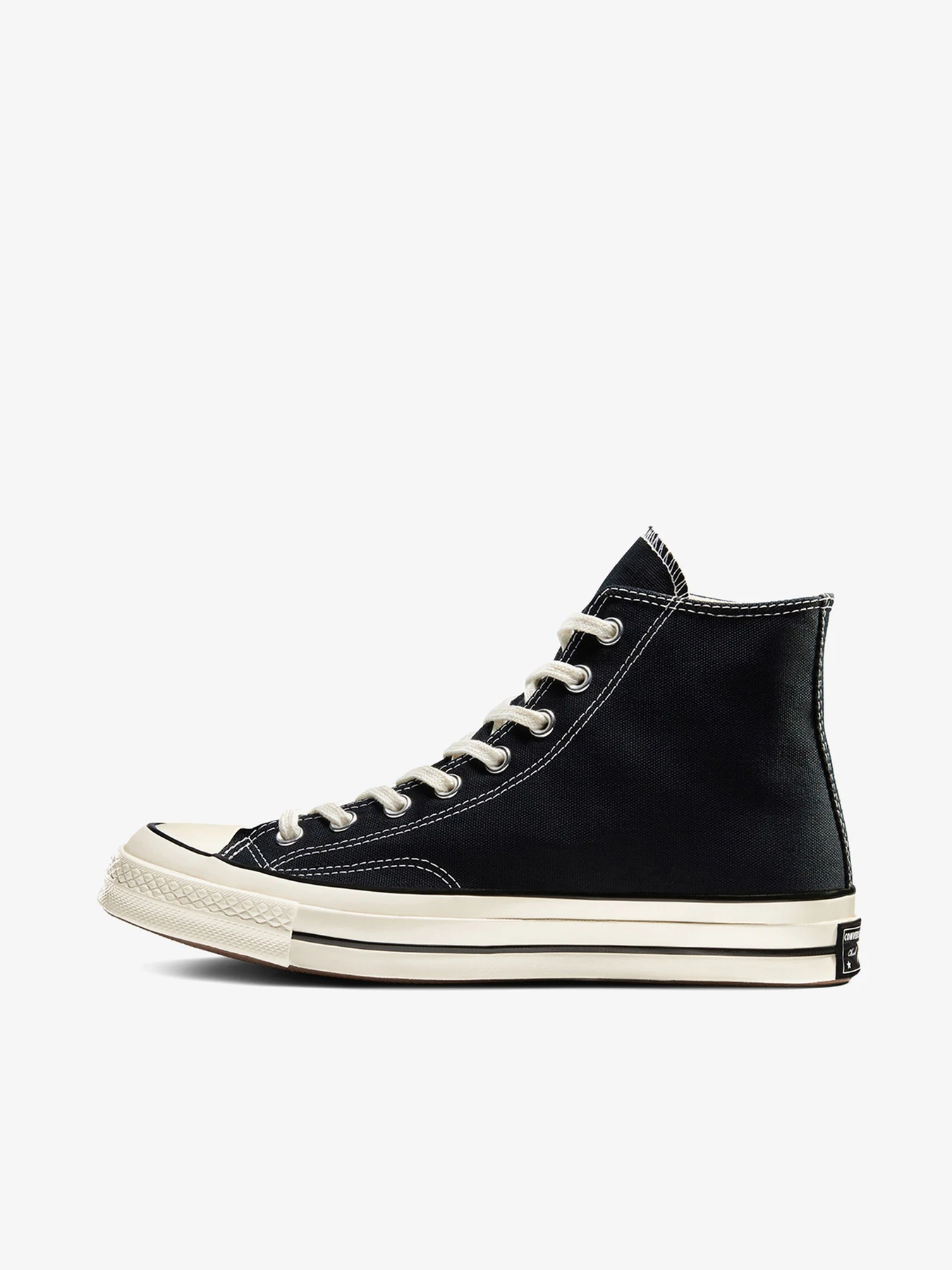 Кеди CONVERSE модель 162050C.001 Фото