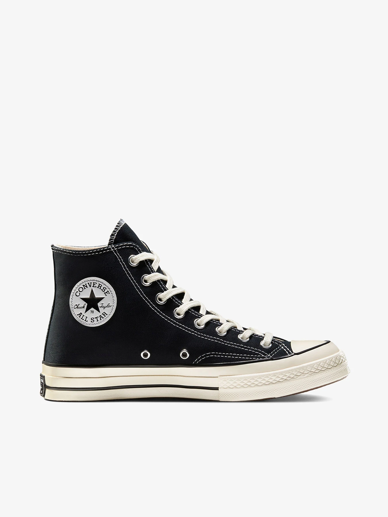 Кеди CONVERSE модель 162050C.001 Фото