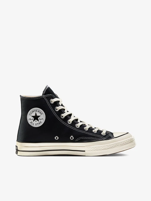 Кеды CONVERSE модель 162050C.001 Фото