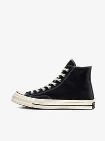 Кеди CONVERSE модель 162050C.001 Фото