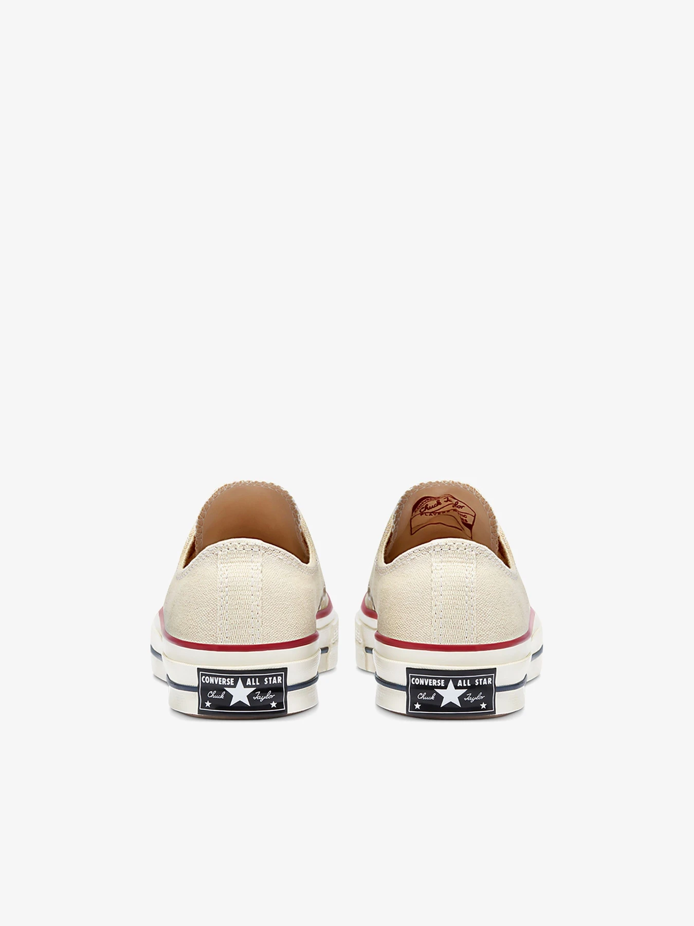 Кеди CONVERSE модель 162062C.247 Кеди CONVERSE модель 162062C.247 Фото