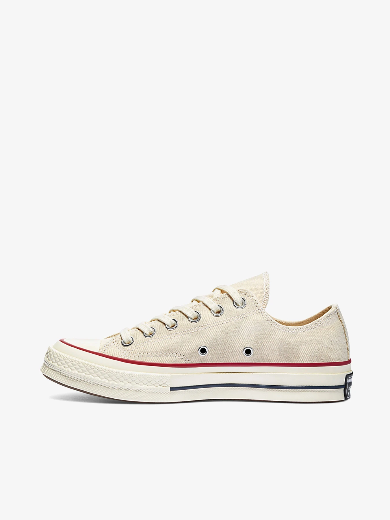 Кеди CONVERSE модель 162062C.247 Кеди CONVERSE модель 162062C.247 Фото