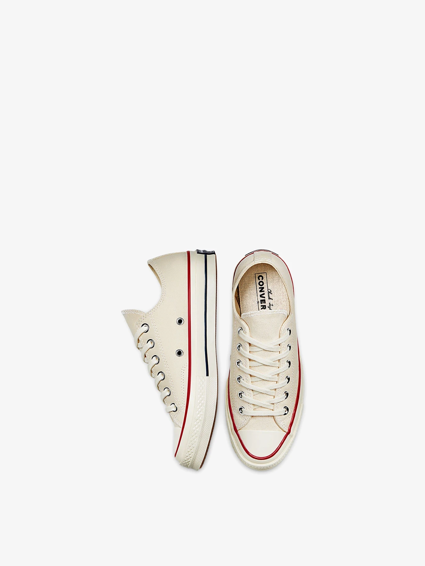 Кеди CONVERSE модель 162062C.247 Кеди CONVERSE модель 162062C.247 Фото