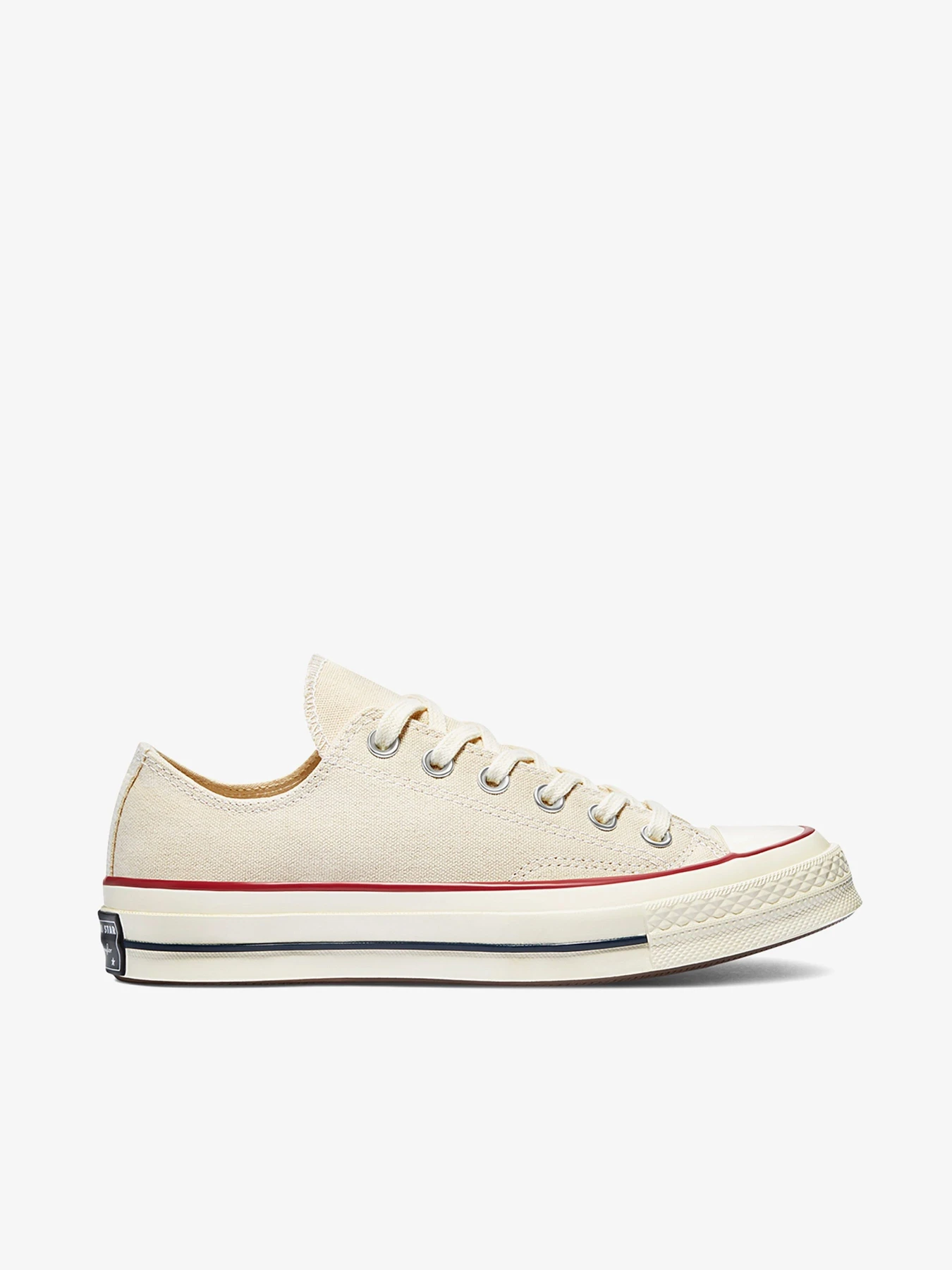 Кеди CONVERSE модель 162062C.247 Кеди CONVERSE модель 162062C.247 Фото