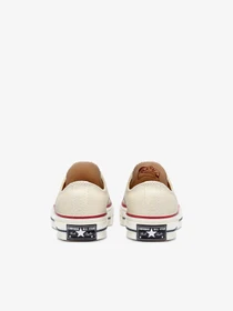 Кеди CONVERSE модель 162062C.247 Фото
