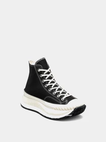 Кеды CONVERSE модель A03277C.001 Фото