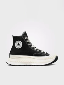 Кеды CONVERSE модель A03277C.001 Фото
