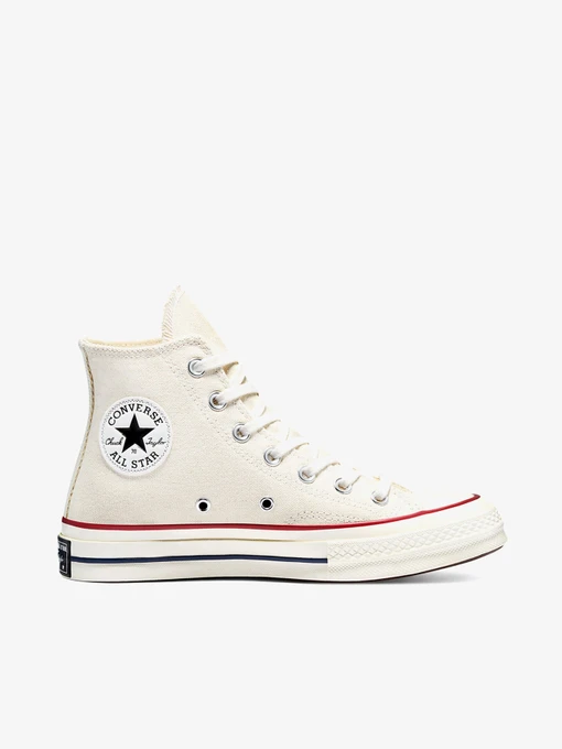 Кеды CONVERSE модель 162053C.247 Фото