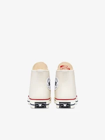 Кеди CONVERSE модель 162053C.247 Фото