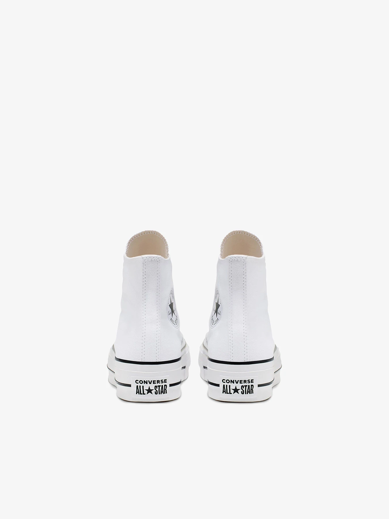 Кеды CONVERSE модель 560846C.102 Фото
