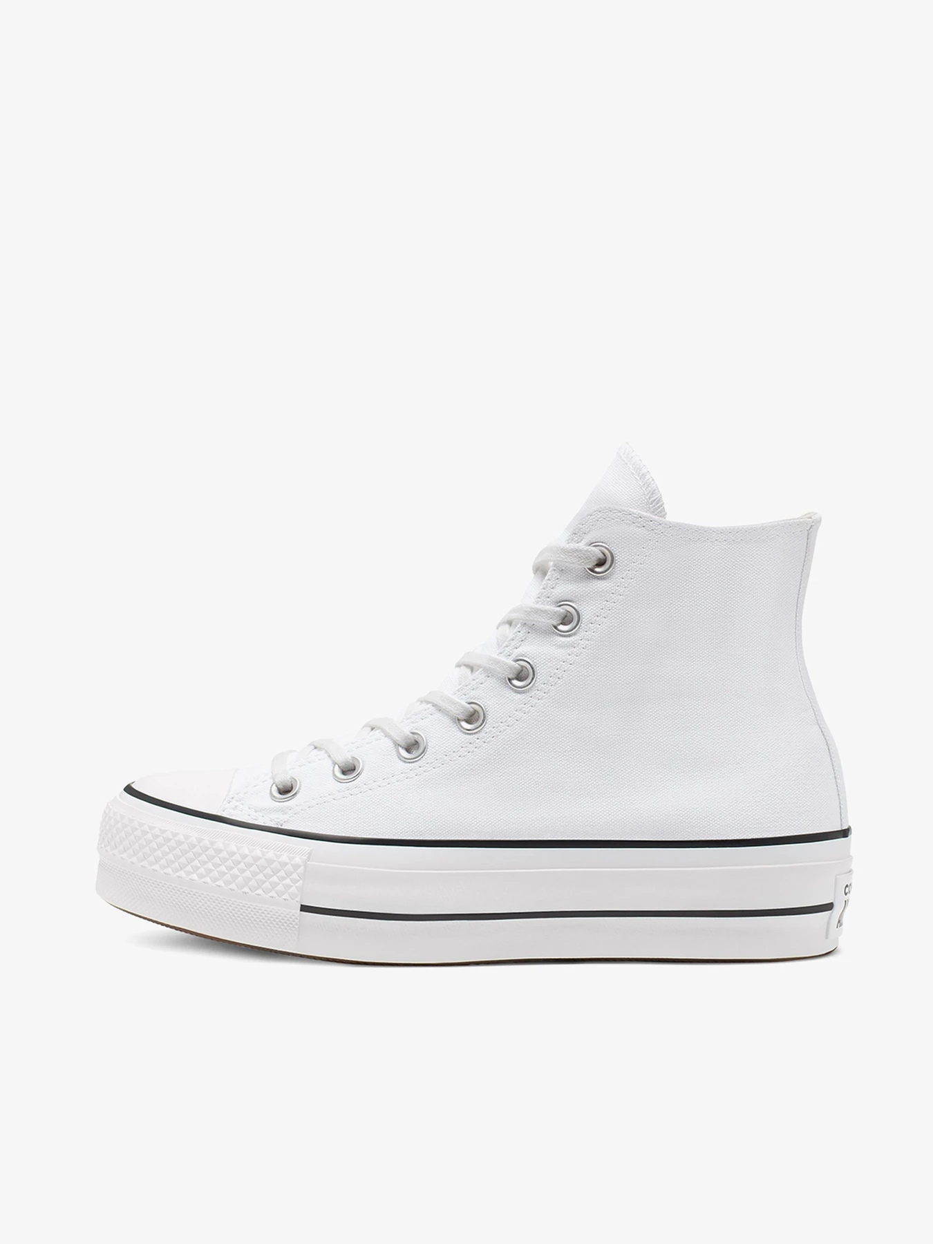Кеды CONVERSE модель 560846C.102 Фото