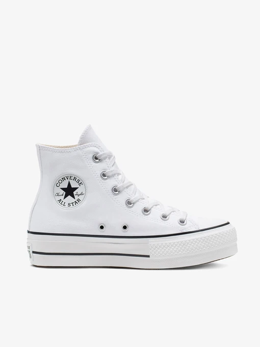 Кеди CONVERSE модель 560846C.102 Фото