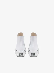 Кеды CONVERSE модель 560846C.102 Фото