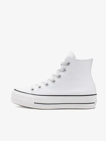 Кеды CONVERSE модель 560846C.102 Фото