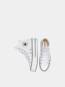 Кеды CONVERSE модель 560846C.102 Фото