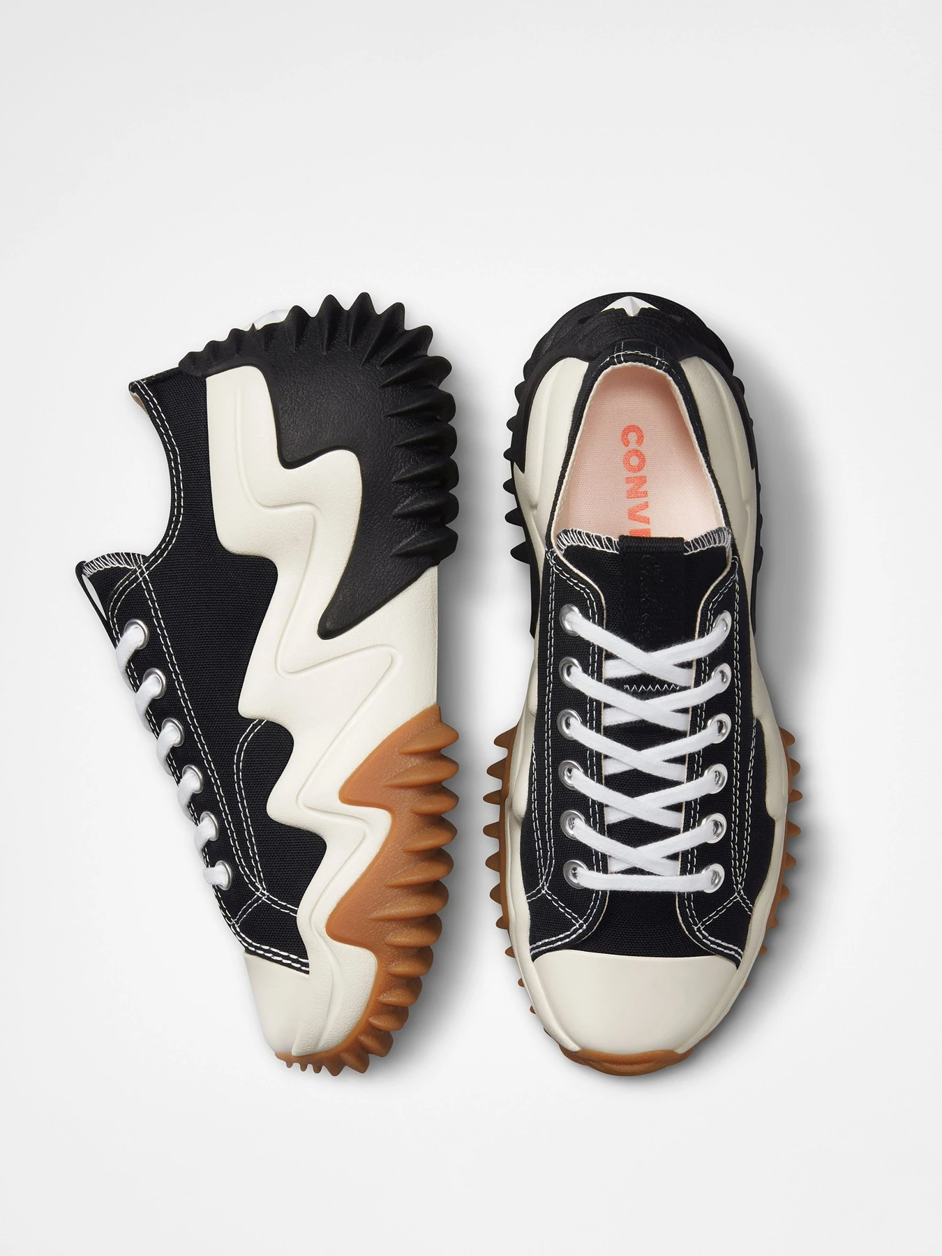 Кеды CONVERSE модель 172895C.001 Кеды CONVERSE модель 172895C.001 Фото