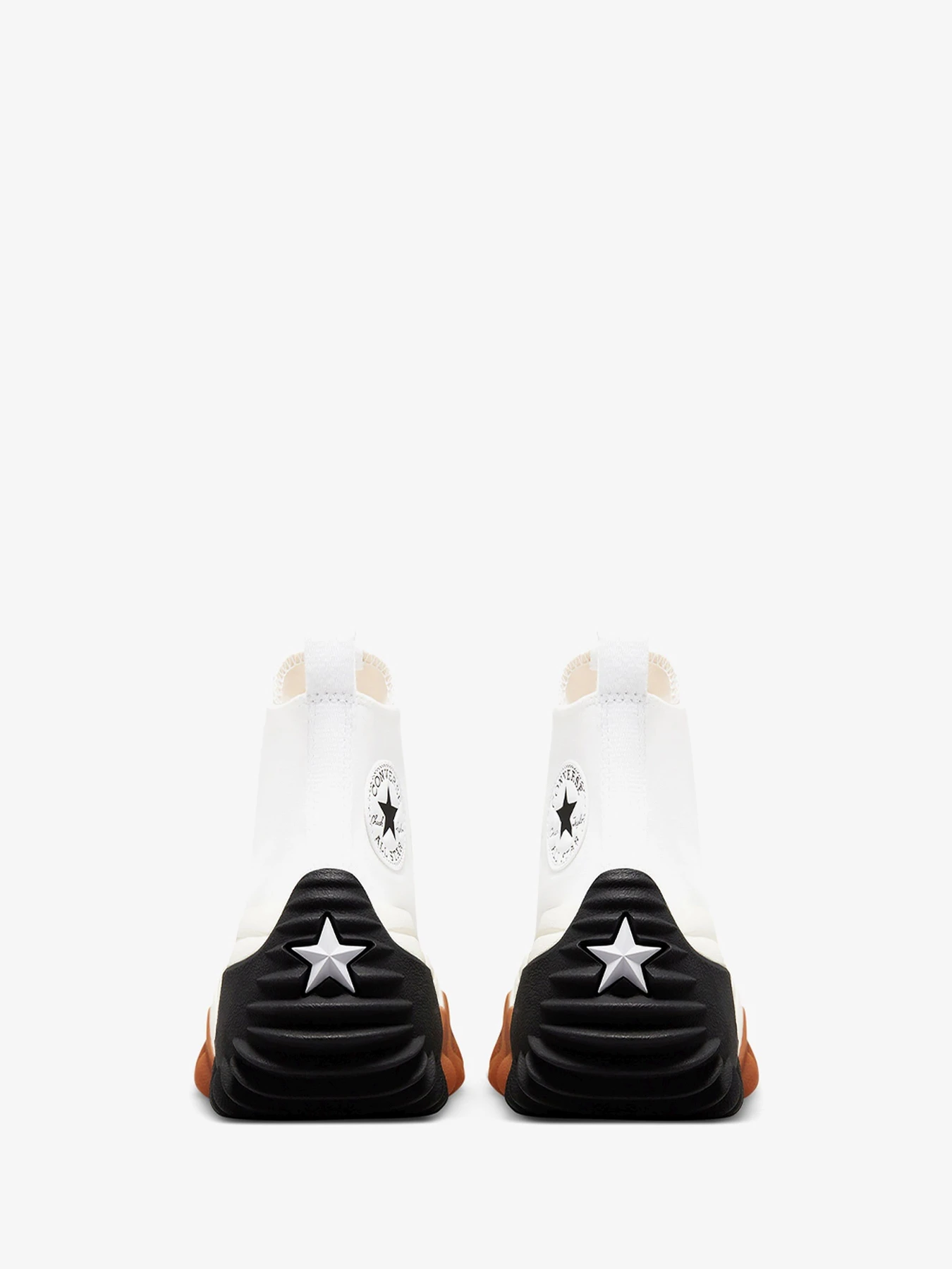 Кеди CONVERSE модель 171546C.102 Фото