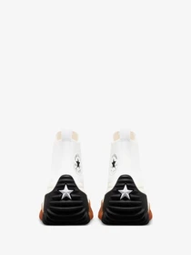 Кеди CONVERSE модель 171546C.102 Фото