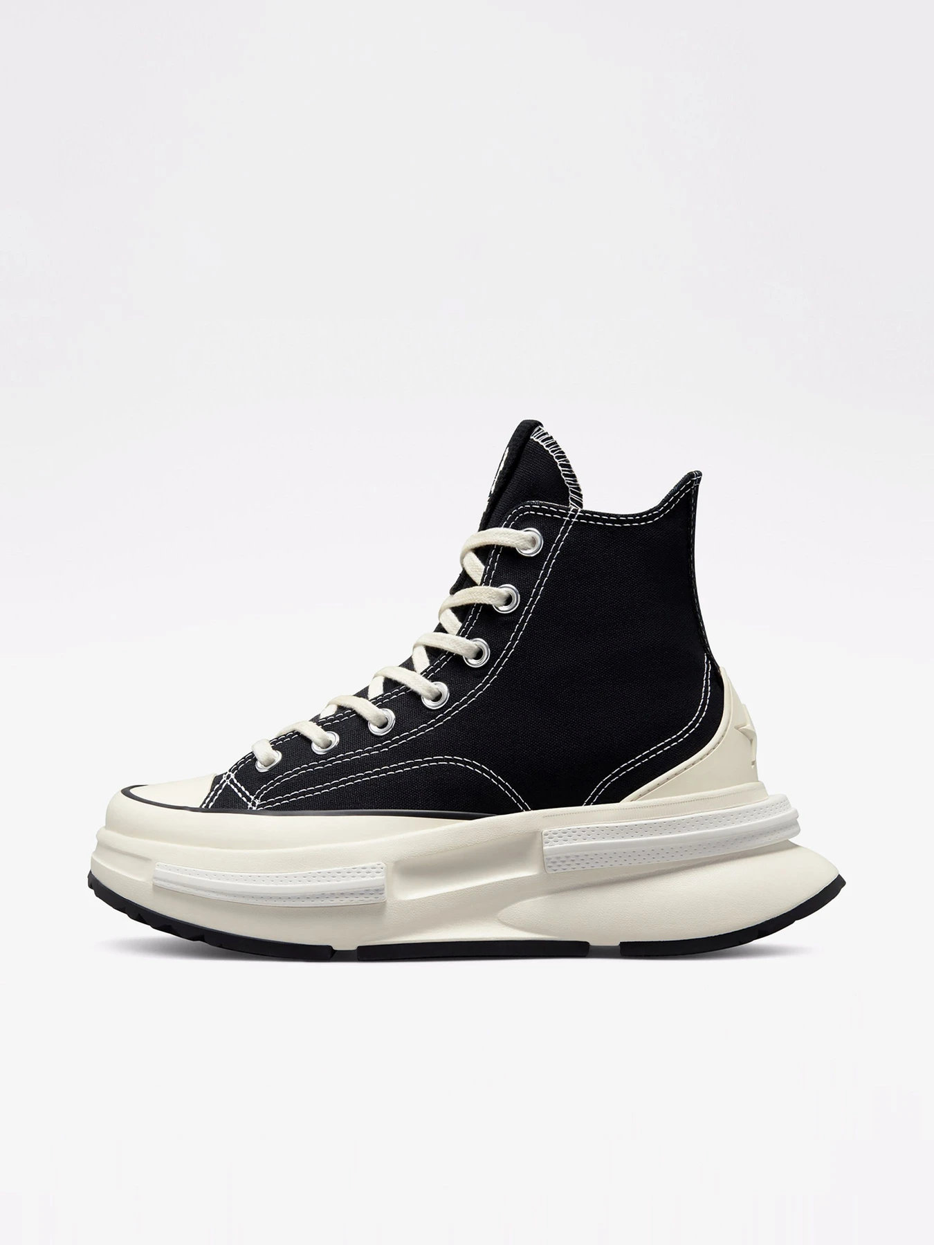 Кеди CONVERSE модель A00869C.001 Фото